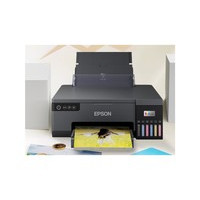 ������L8050