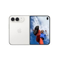 苹果iPhone Duo（256GB）