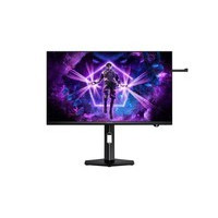 AOC AGON AG277QSD
