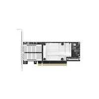 Mellanox MCX755106AS-HEAT(900-9X7AH-0078-DTZ)
