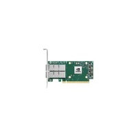 Mellanox MCX623436AN-CDAB