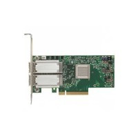 Mellanox MCX414A-BCAT