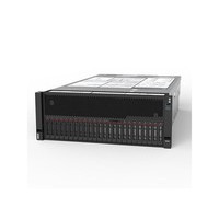 ThinkServer SR860P