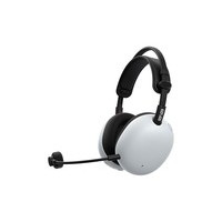 SONY�����ᣩINZONE H9 II