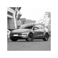��˹��Model Y 2026��