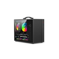 ������δ֪���M1