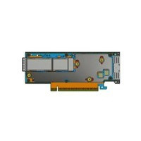 Mellanox C8180LPartner Cooled(900-9X81E-00EX-SL0)