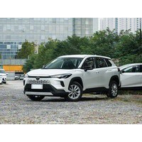 ���￨�������2026��