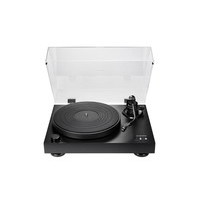 ������AT-LP8X