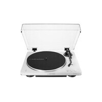 ������AT-LP70XBT