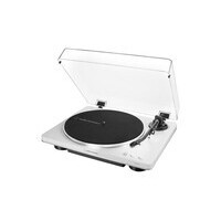 ������AT-LP70X
