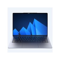 ����N90F3
