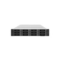 �˳�Ԫ��CS5260H3(����5480*2/512GB/3.84TB*2+20TB*2/48GB�Կ�)