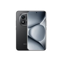 ����Note 15 Pro+