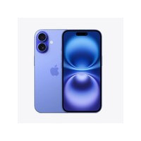 ƻiPhone 16128GB