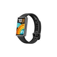 ��Ϊ�ֻ� 11 Pro