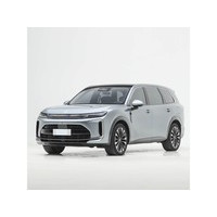 ��������S 2026��