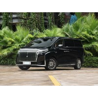 κ�� ��ɽ 2025�� ������ɽ7