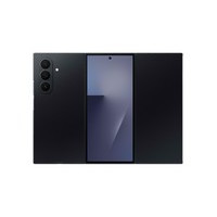 ����Galaxy Z TriFold