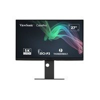 ����VP2788-5K