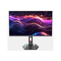 HKC G27M2Pro