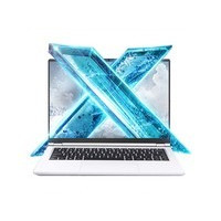 е޽14X ѩ(R7 8845HS/24GB/1TB)