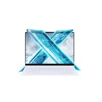 е޽14X ѩ(R7 8745HS/32GB/1TB)