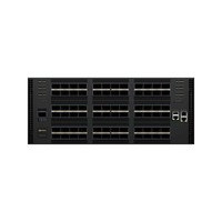 Mellanox Q3400-RA(920-9B36F-00RX-8S0)