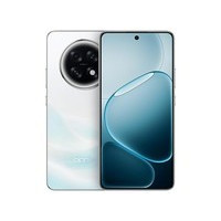  OPPO A6l（12GB/256GB）