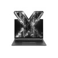 е޽14X  2024(R7 8745HS/16GB/512GB)