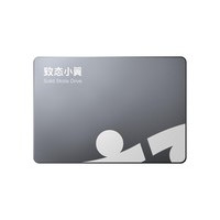 ��̬С��S001