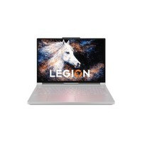 ����������Y9000P 2026(i9-14900HX/16GB/1TB/RTX5060)
