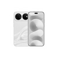 ��Ϊnova 16 Pro