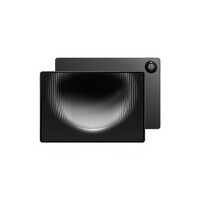 ��ΪMatePad Pro Max
