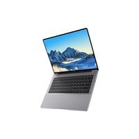 ��Ϊ����L420x(����9000C/8GB/256GB��̬/UOSͳ��ϵͳ���ð�)