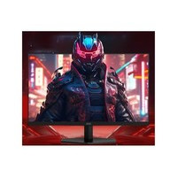 AOC Q27G40ZE