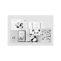 �ƴ�Ѷ��Air 2