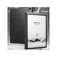 �ƴ�Ѷ��Air 2