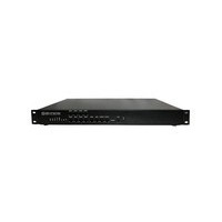 ���ſ���KYKX9000-UCIP�绰������
