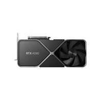 NVIDIA GeForce RTX 4090 24GB����FE