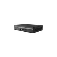 ��������DS-6A01UD