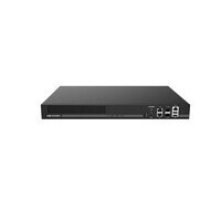 ��������DS-6A08UD