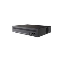 ��������DS-6A10UD