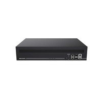 ��������DS-6A16UD