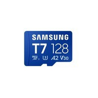 ����T7 microSD�洢��