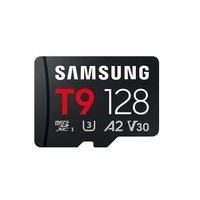 ����T9 microSD�洢��