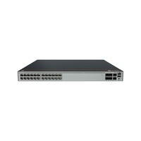 ��ΪS5735S-L-A3
