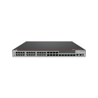 ��ΪS5735S-L-A3