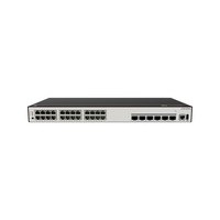 ��ΪS5735S-L-A3