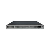 ��ΪS5735S-L-A3